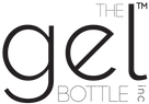 the-gel-bottle